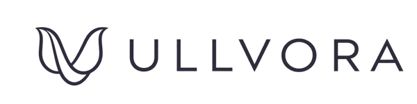 ULLVORA